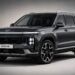 hyundai santa fe 1 jpg.20673.jpeg