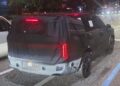 hyundai santa fe facelift 01 jpg.20793.jpeg