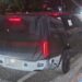 hyundai santa fe facelift 01 jpg.20793.jpeg