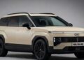 hyundai tucson 11111 jpg.20487.jpeg