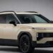 Hyundai Tucson thế hệ mới sẽ loại bỏ động cơ xăng, chỉ còn phiên bản hybrid hyundai tucson 11111 jpg.20487.jpeg