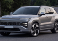 hyundai tucson 2027 2026 08 01 lu c 10 49 57 png.20432.png