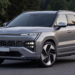 hyundai tucson 2027 2026 08 01 lu c 10 49 57 png.20432.png