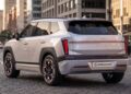 hyundai tucson 2027 next gen jpg.20712.jpeg