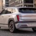 hyundai tucson 2027 next gen jpg.20712.jpeg