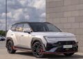 hyundai tucson n jpg.20797.jpeg