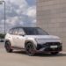 hyundai tucson n jpg.20797.jpeg