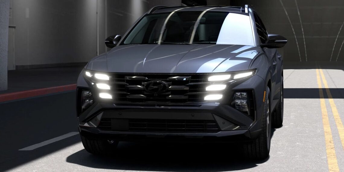 hyundai tucson uc 3 jpg.20683.jpeg