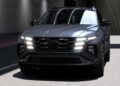 hyundai tucson uc 3 jpg.20683.jpeg