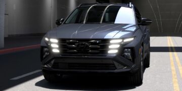 hyundai tucson uc 3 jpg.20683.jpeg