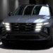 Hyundai Tucson “Made in Vietnam” sắp bán tại Australia có gì đặc biệt? hyundai tucson uc 3 jpg.20683.jpeg