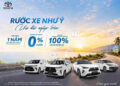 Toyota bán gần 7.100 xe trong tháng 7/2026, cập nhật ưu đãi lớn trong tháng 8/2026 img 8926.jpeg