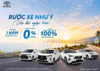 Toyota bán gần 7.100 xe trong tháng 7/2026, cập nhật ưu đãi lớn trong tháng 8/2026 img 8926.jpeg