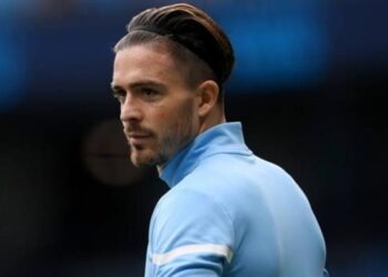 Atletico Madrid bất ngờ nhắm Jack Grealish jack grealish 2907102735.jpg