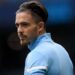 jack grealish 2907102735.jpg