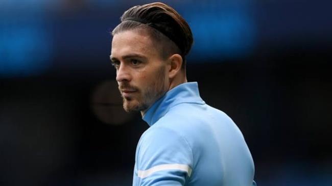 Atletico Madrid bất ngờ nhắm Jack Grealish jack grealish 2907102735.jpg