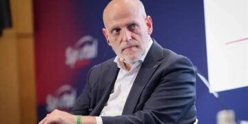 javier tebas 1903202110.jpg