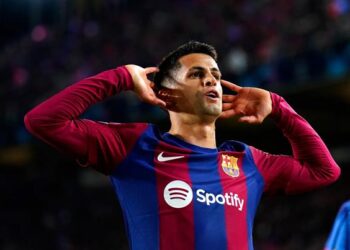 joao cancelo 1708082148.jpg