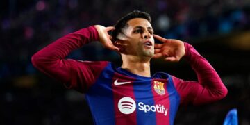 joao cancelo 1708082148.jpg