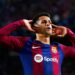 Joao Cancelo chuẩn bị trở lại Barcelona lần thứ 3 joao cancelo 1708082148.jpg
