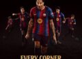 joao cancelo co lan thu ba khoac ao barcelona.jpg