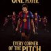 Joao Cancelo có lần thứ ba khoác áo Barcelona joao cancelo co lan thu ba khoac ao barcelona.jpg
