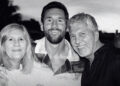 jorge messi nguoi cha dan duong cho leo messi len dinh the gioi 211.jpg