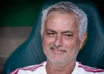 jose mourinho 1108091830.jpg