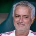 jose mourinho 1108091830.jpg