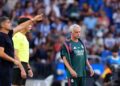 jose mourinho 1308092837.jpg