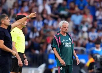 jose mourinho 1308092837.jpg