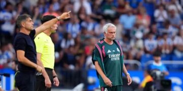 jose mourinho 1308092837.jpg