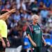 jose mourinho 1308092837.jpg