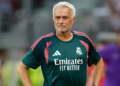 jose mourinho 1608202143.png