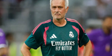 jose mourinho 1608202143.png