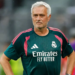 jose mourinho 1608202143.png