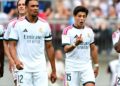 Jose Mourinho ban hành ba luật mới để cải tổ Real Madrid jose mourinho ban hanh ba luat moi de cai to real madrid.jpg