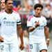 jose mourinho ban hanh ba luat moi de cai to real madrid.jpg