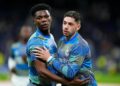 jose mourinho cho tchouameni va valverde xoa bo hiem khich.jpg