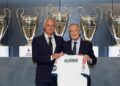 jose mourinho khang dinh quyet tam cung real madrid.jpg
