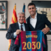 jose mourinho lan dau len tieng ve thuong vu rodri toi barca.png