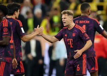 joshua kimmich 2308062524.jpg