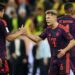 joshua kimmich 2308062524.jpg