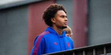 joshua zirkzee 0108183929.jpg