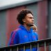 MU lên kế hoạch đổi Joshua Zirkzee lấy sao Juventus joshua zirkzee 0108183929.jpg