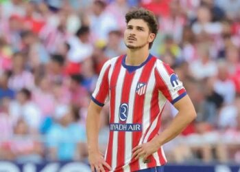 julian alvarez 2408021305.jpg