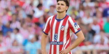 julian alvarez 2408021305.jpg