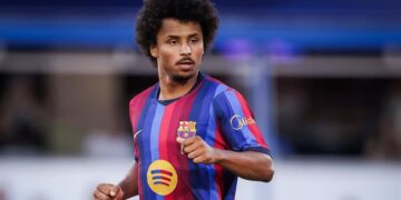 karim adeyemi 0208192108.jpg