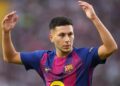 ke hoach cua barcelona do be vi ngoi sao 20 tuoi dut day chang.jpg