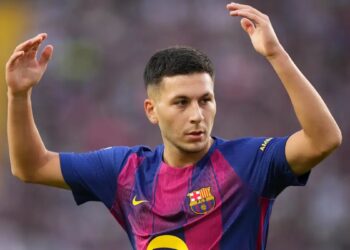 ke hoach cua barcelona do be vi ngoi sao 20 tuoi dut day chang.jpg